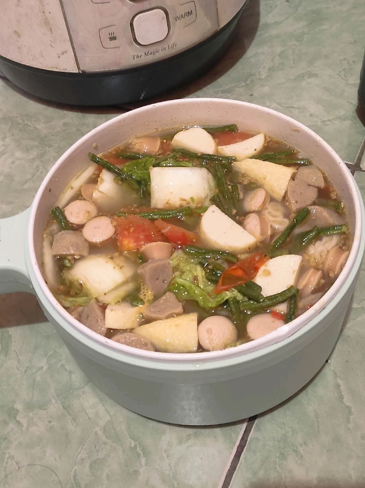 Tyas上傳的圖片