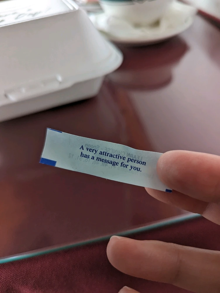 Image uploaded by Amber