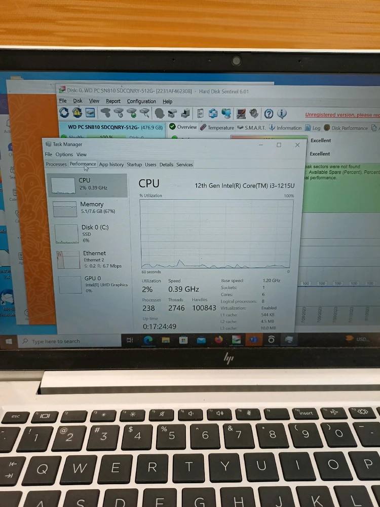 Gambar diunggah oleh Aji Dewantoro