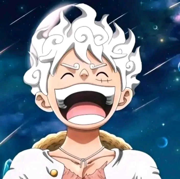 Imagen subida por ANTARES