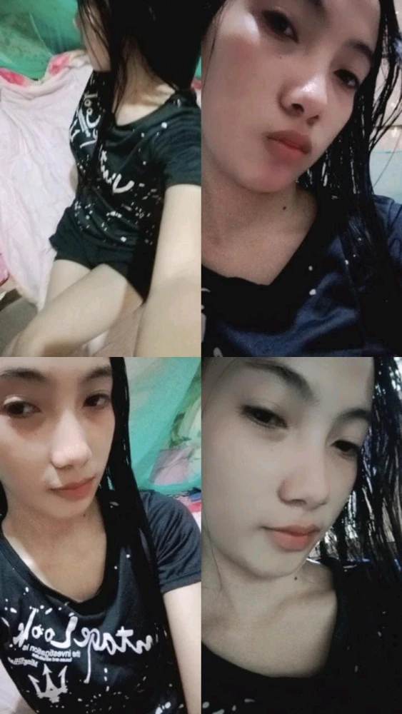 Rechelle Ann Lanorias上傳的圖片