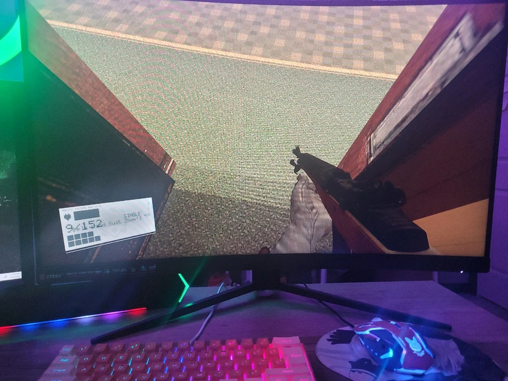 Image uploaded by Easton