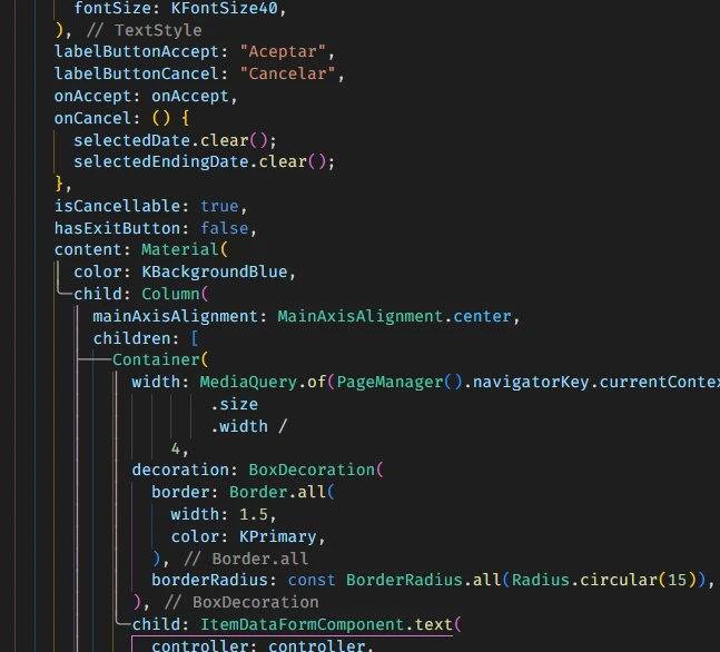 Imagen subida por Marcos