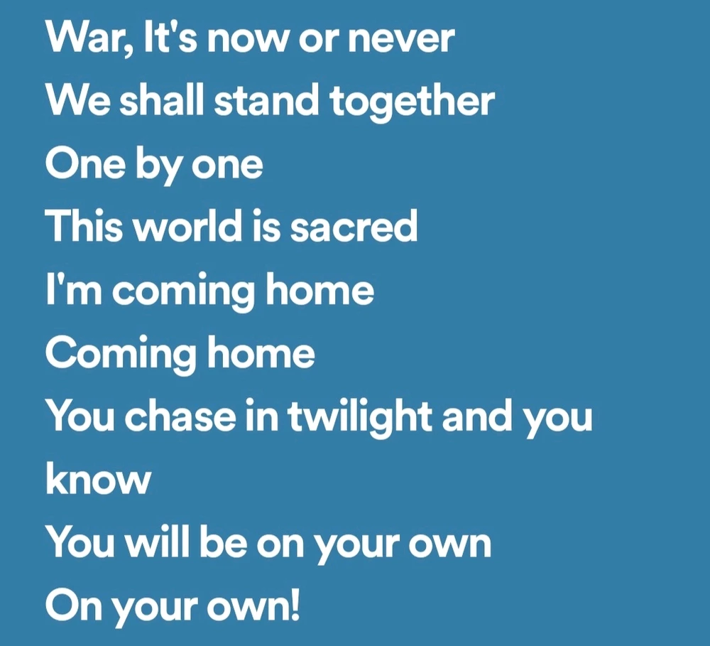 Bild hochgeladen von Christopher