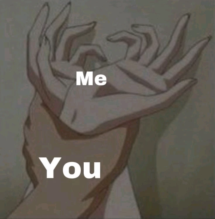 Image uploaded by Malik Waqas