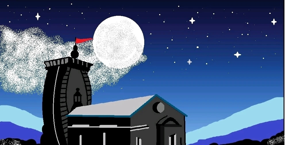 Image uploaded by Raghav anand