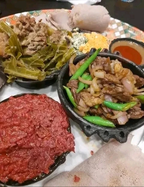 由Kalkidan上传的图片
