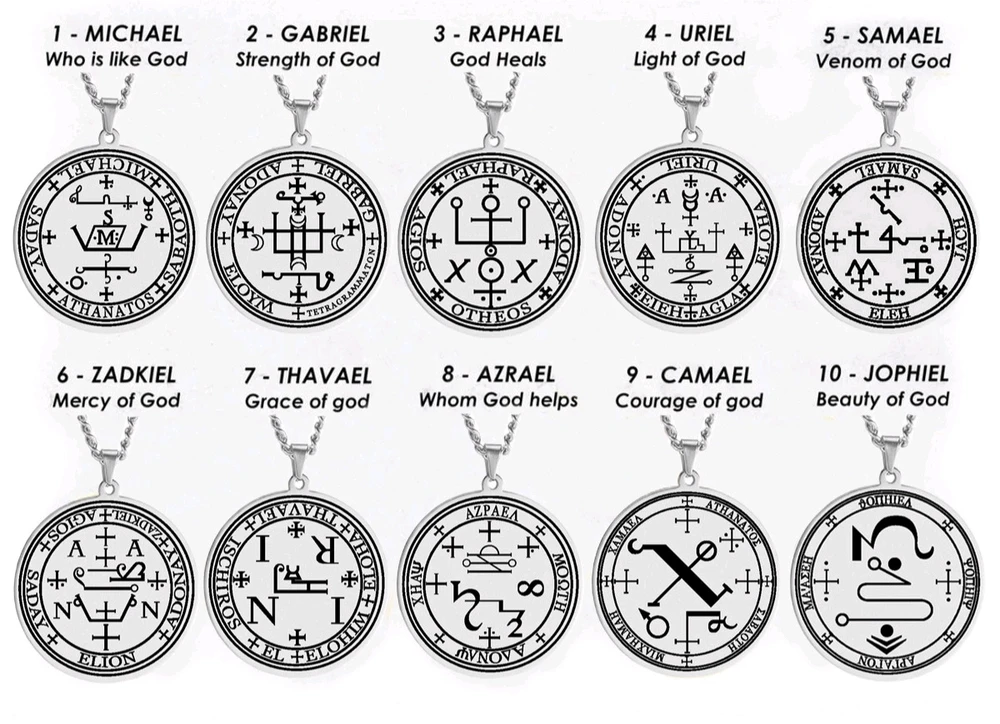 Image uploaded by 🕊️🌘•Aaron•D•Losacano•☀️👑