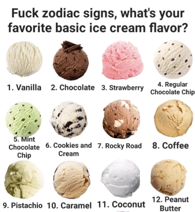 Image uploaded by Nova