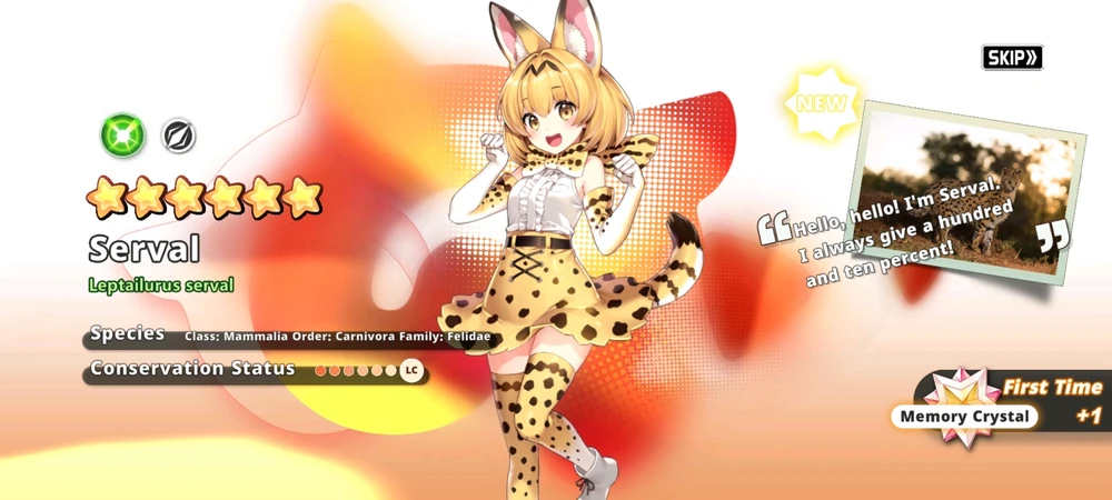 Image uploaded by Franklin