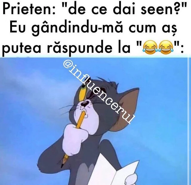 Imagine încărcată de Ionut