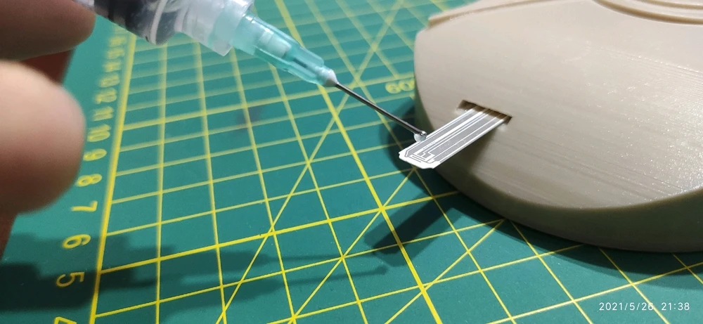 Afbeelding geüpload door Christian