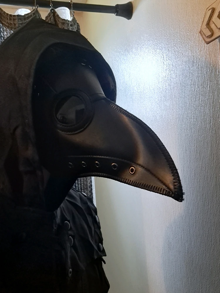 Image uploaded by Kaleb Bennett