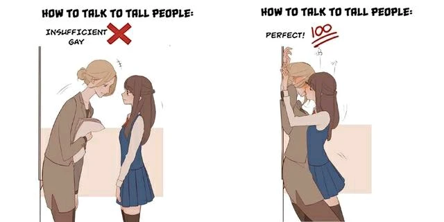 "Com parlar a gent alta"