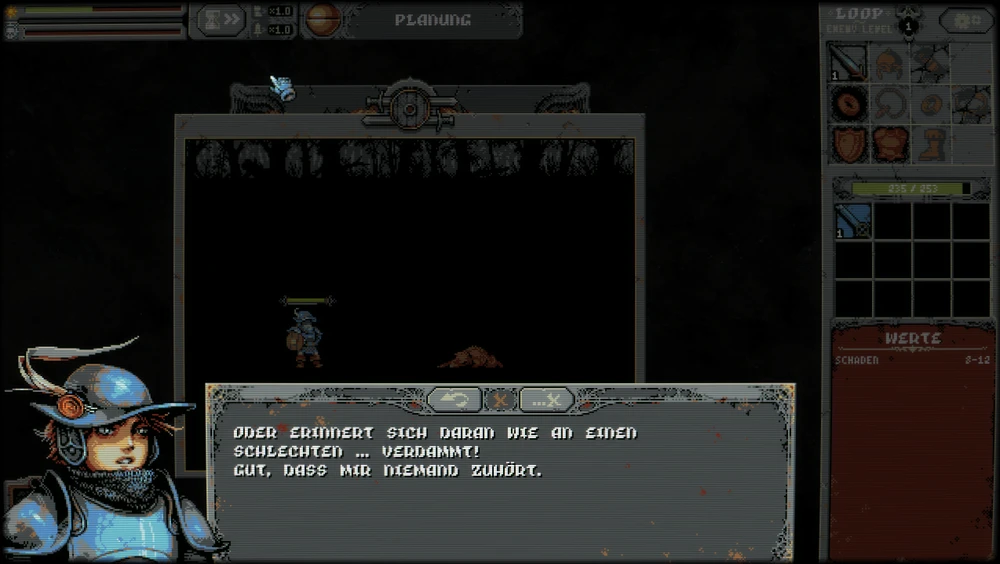 Bild hochgeladen von Benjamin