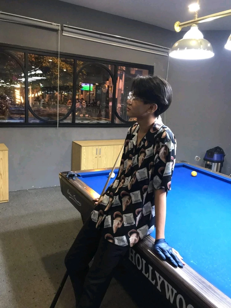 Gi-upload ni Phúc Thịnh ang hulagway