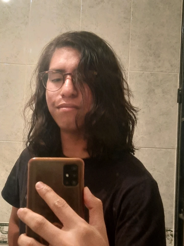 Imagen subida por Eduardo