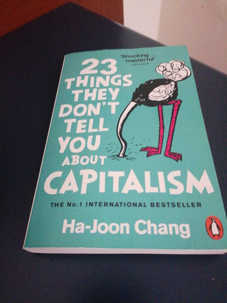 Image uploaded by Alberto