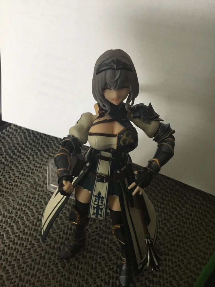 Bild hochgeladen von Sören