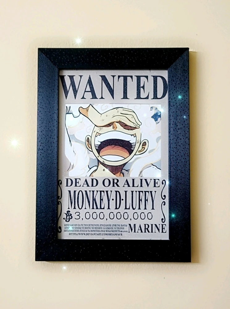 Image uploaded by Aman