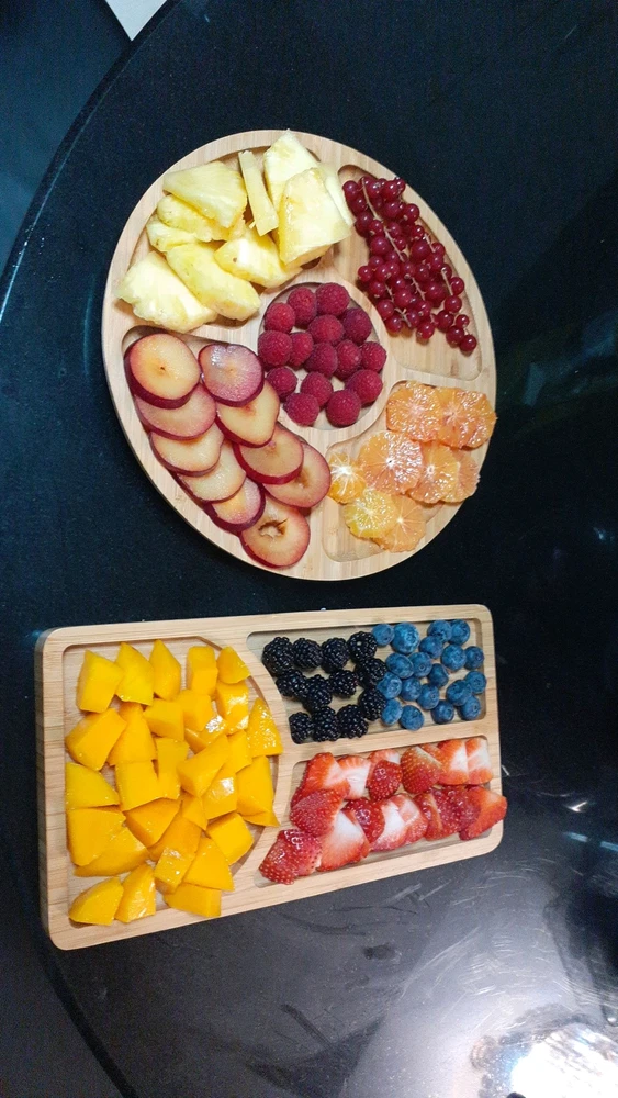 Image uploaded by Rana