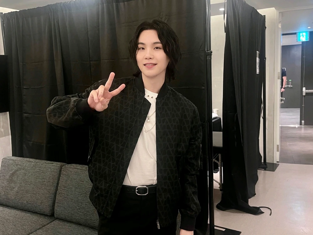 Aldana님이 올린 사진