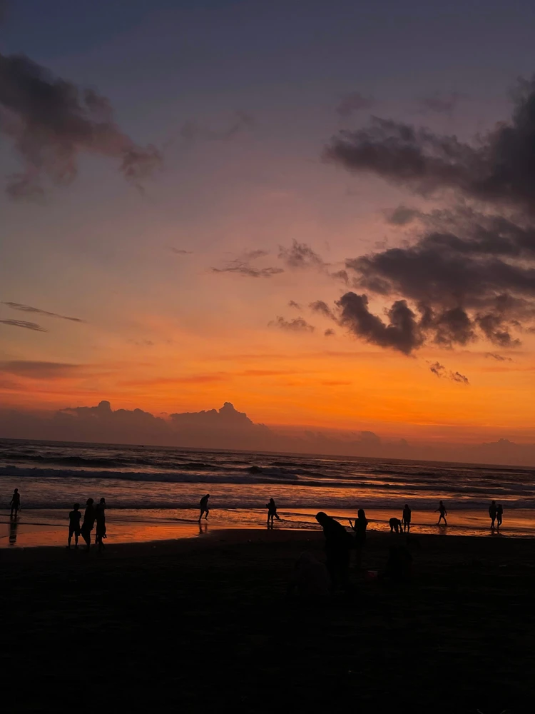 Image uploaded by Emeritha