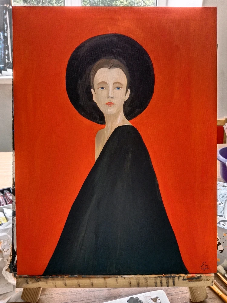 Фото загрузил Regina