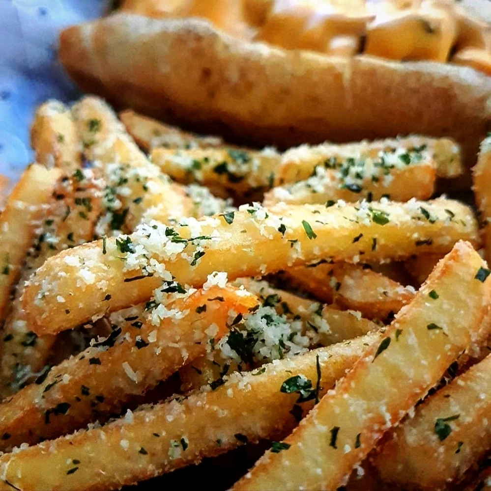 Image uploaded by Lorant