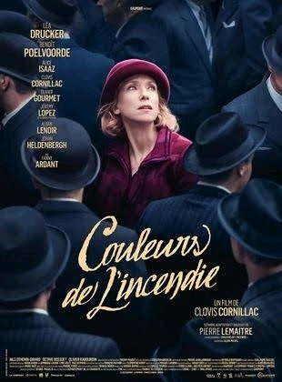 Image ajoutée par Kevin