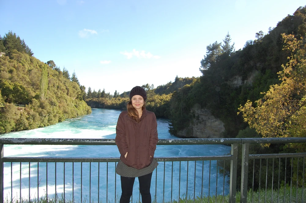 Imagem enviada por Mariana