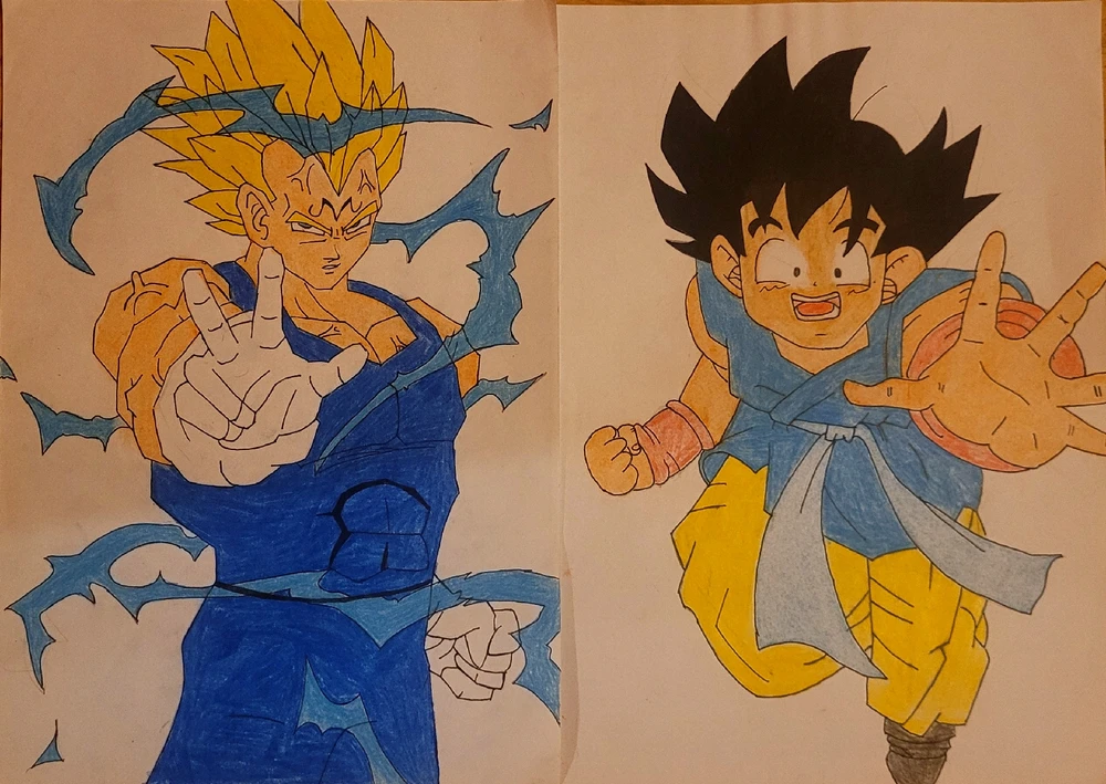 Imagen subida por Pioter