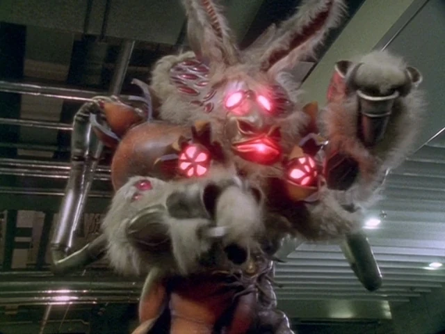 Image uploaded by Travis