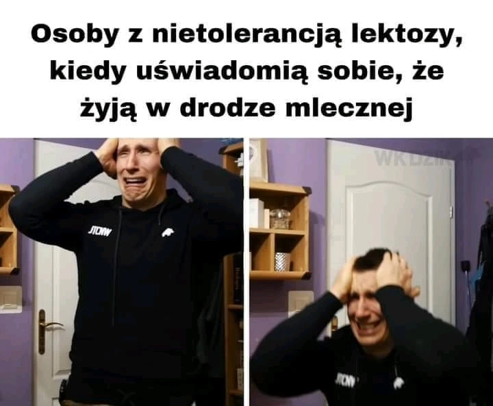 Zdjęcie dodane przez Asia