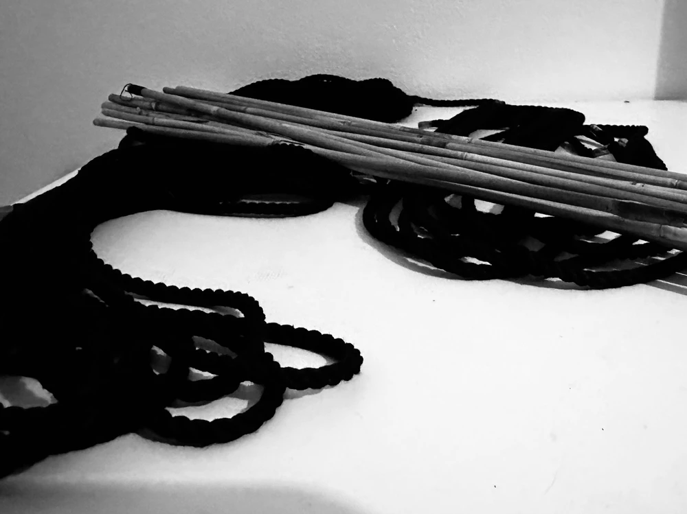 Obrázek nahrál Wolf