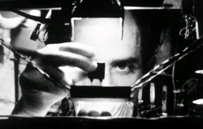 Immagine caricata da Riccardo