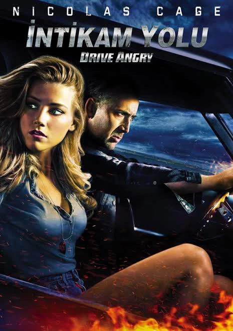 M tarafından yüklenen görsel