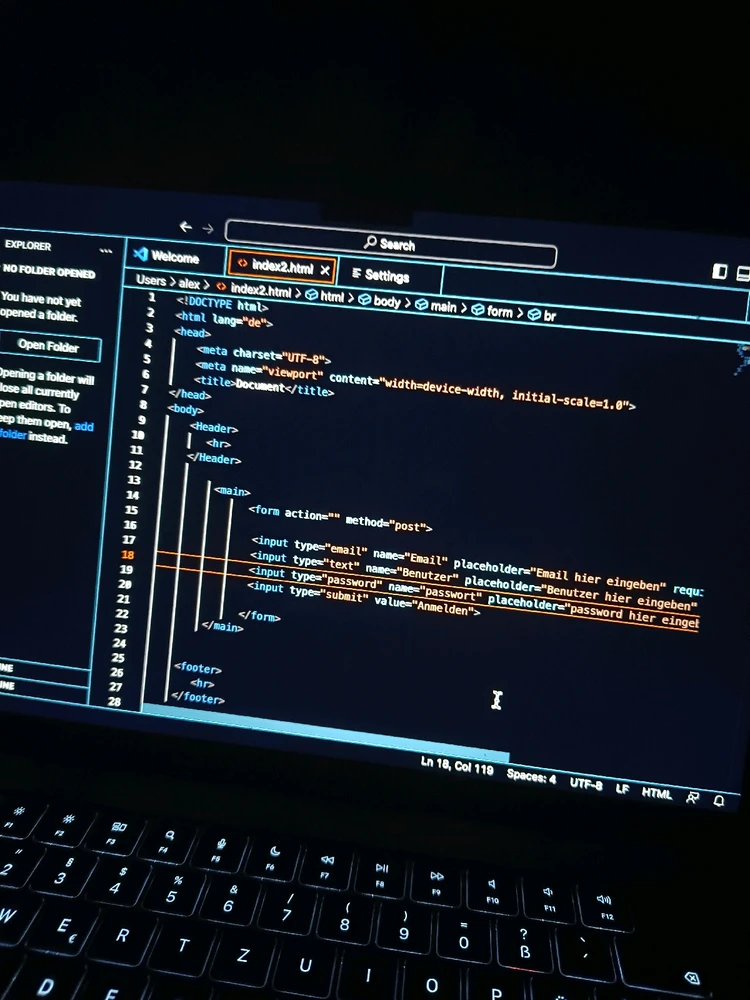 Bild hochgeladen von Alex