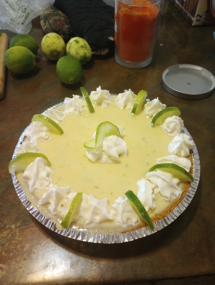 Image uploaded by Gregory