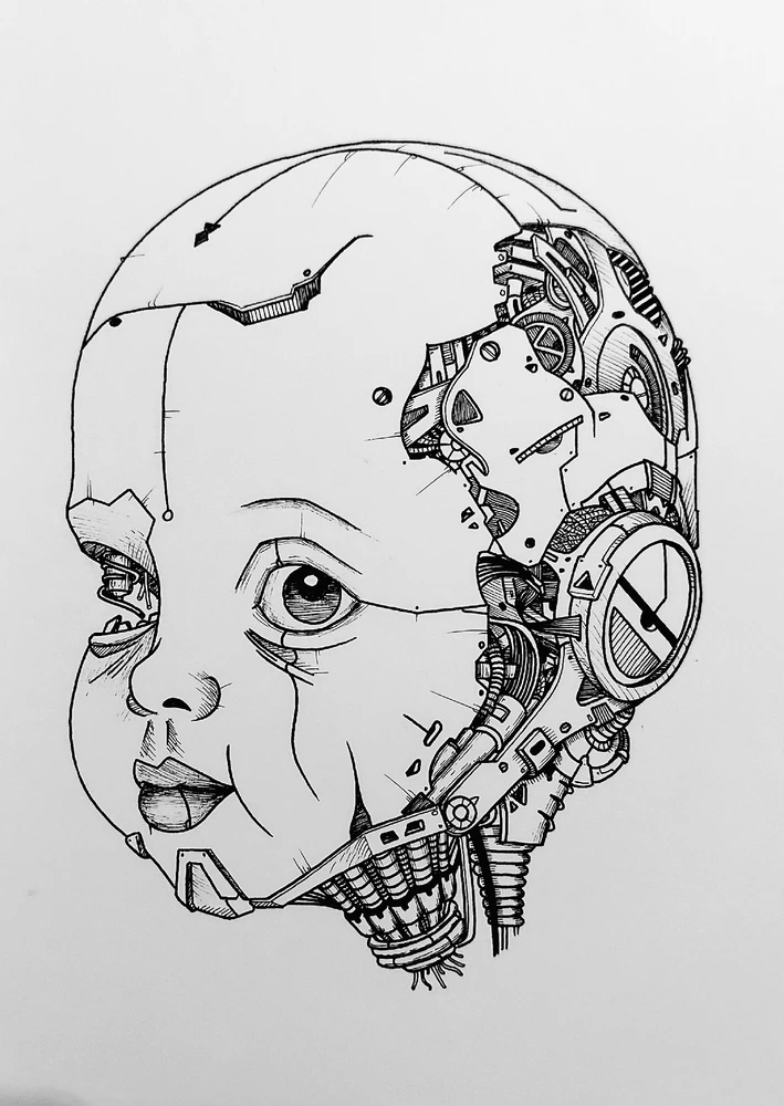 Image ajoutée par Rush95