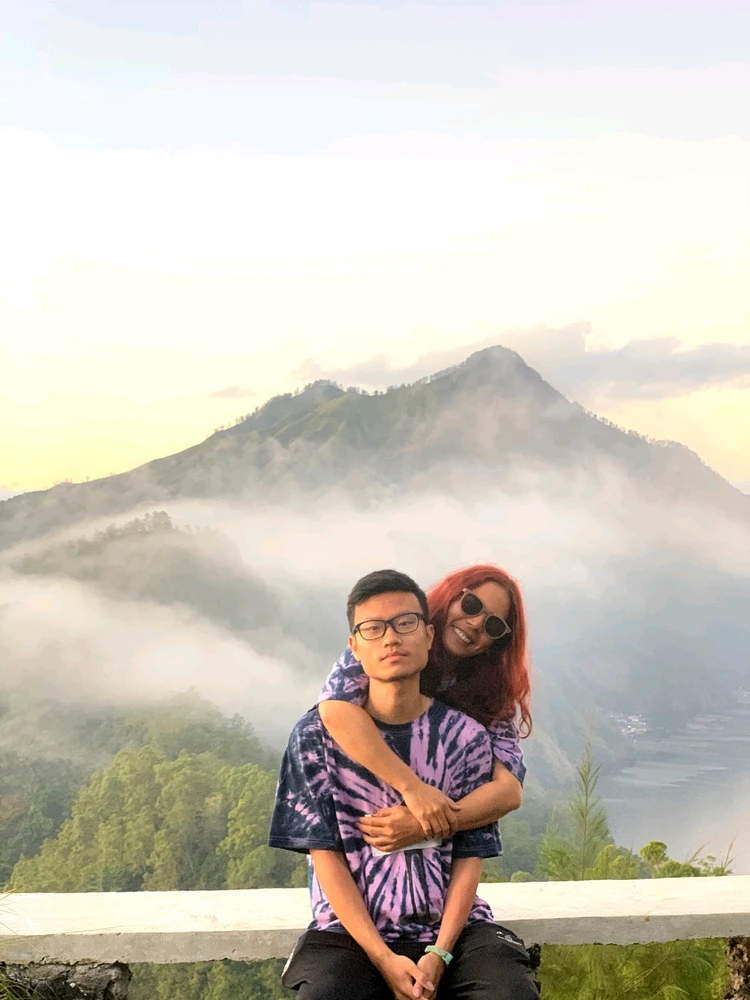 Gambar diunggah oleh Chelsea Elle Leah Joaquim