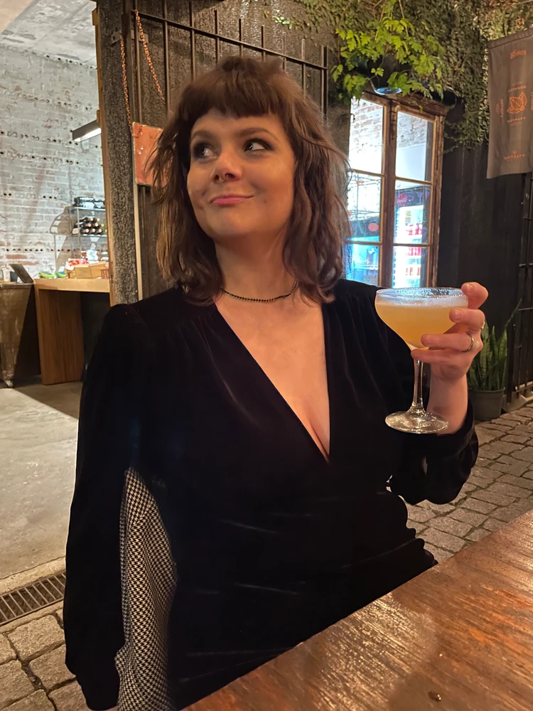 Imagem enviada por Mariana