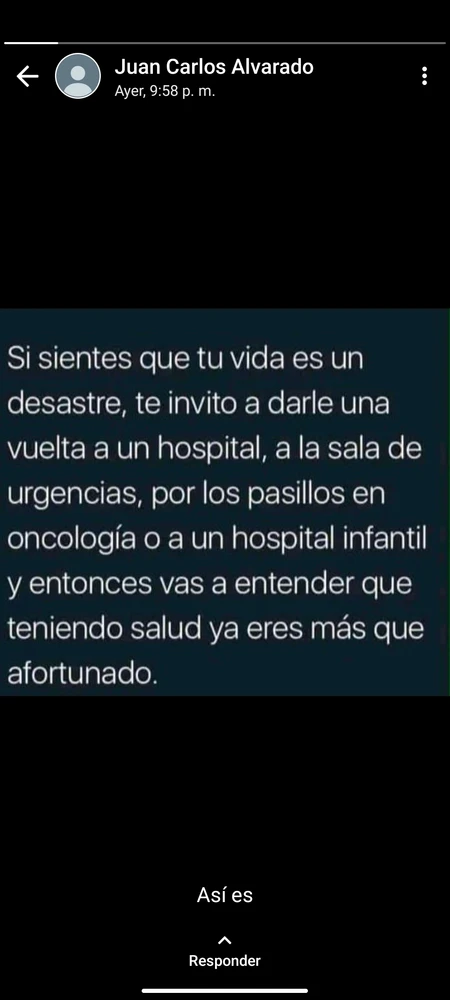 Image uploaded by Mafer