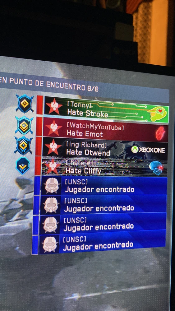 Imagen subida por Tonny