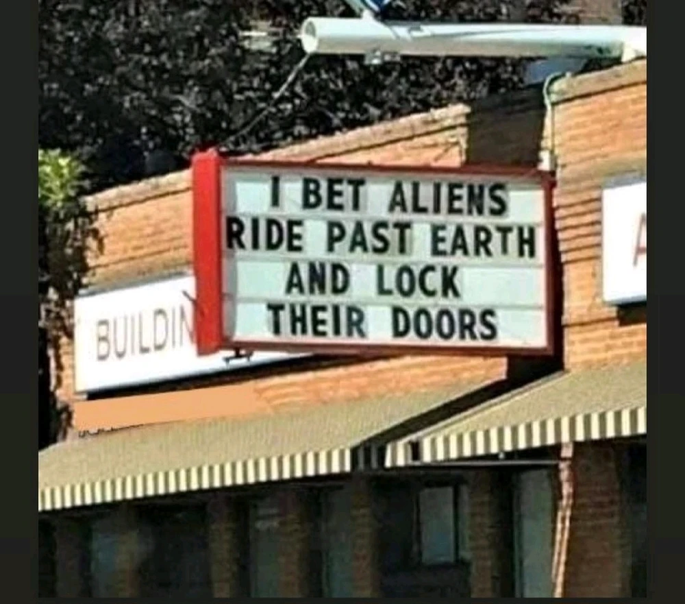 Image uploaded by Ambivalent