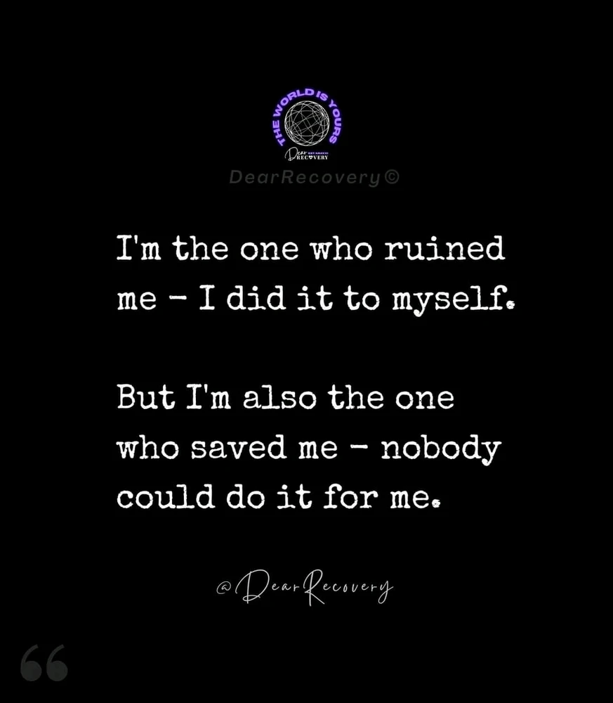 Image uploaded by Lyxhie