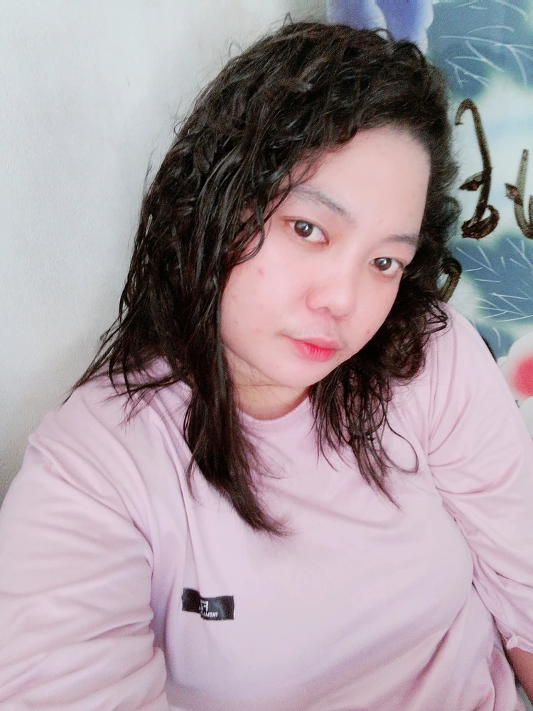 Image uploaded by Cacai