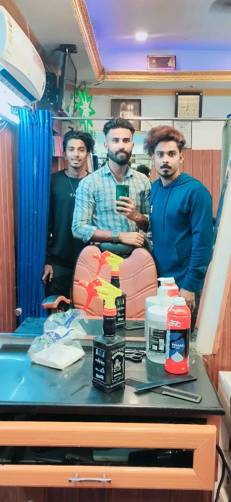 Arun അപ്ലോഡ് ചെയ്ത ചിത്രം