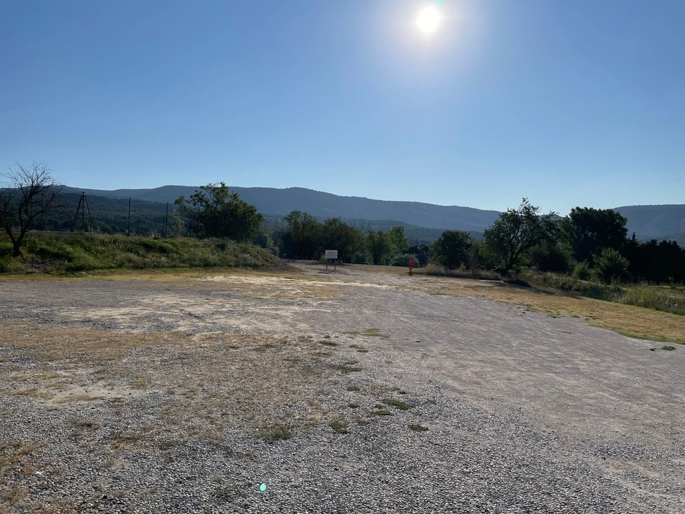 Image ajoutée par Rudy