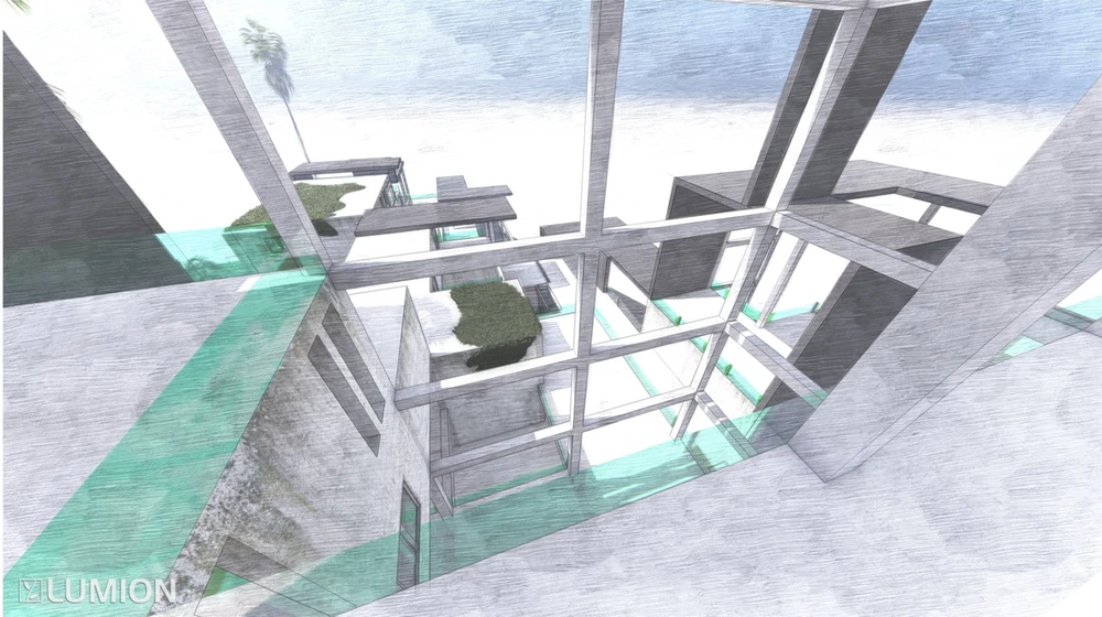 Emin tarafından yüklenen görsel